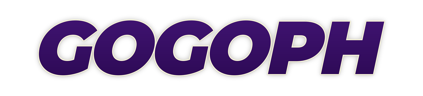 gogoph